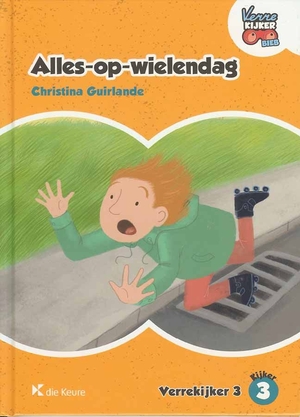 Alles-op-wielendag