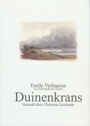 Duinenkrans